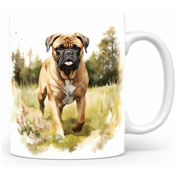 magicdatnl2023_A_content_Bullmastiff_enjoying_a_leisurely_walk__a64eb184-85c8-4462-9d95-cf48b0cd6a2f-white-66-mok wit