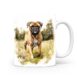 magicdatnl2023_A_content_Bullmastiff_enjoying_a_leisurely_walk__a64eb184-85c8-4462-9d95-cf48b0cd6a2f-white-66-mok wit