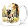 magicdatnl2023_A_content_Bullmastiff_enjoying_a_leisurely_walk__da8e2b67-d4d3-4dc1-89b5-fab60bc28fdc-white-67-mok wit