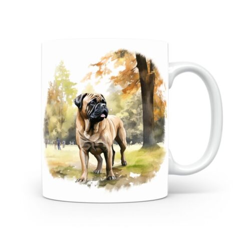 magicdatnl2023_A_content_Bullmastiff_enjoying_a_leisurely_walk__da8e2b67-d4d3-4dc1-89b5-fab60bc28fdc-white-67-mok wit