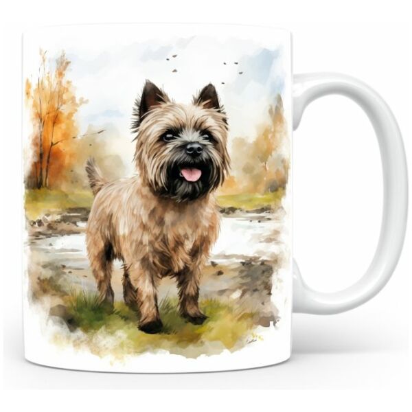 magicdatnl2023_A_content_Cairn_Terrier_enjoying_a_leisurely_wal_00cf1e50-63c1-4395-a1b5-9aa0e9e917c6-white-68-mok wit