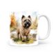 magicdatnl2023_A_content_Cairn_Terrier_enjoying_a_leisurely_wal_00cf1e50-63c1-4395-a1b5-9aa0e9e917c6-white-68-mok wit