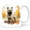 magicdatnl2023_A_content_Cairn_Terrier_enjoying_a_leisurely_wal_52afacd7-d3d6-4375-8286-a991486abc02-white-69-mok wit