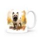 magicdatnl2023_A_content_Cairn_Terrier_enjoying_a_leisurely_wal_52afacd7-d3d6-4375-8286-a991486abc02-white-69-mok wit