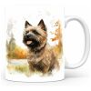 magicdatnl2023_A_content_Cairn_Terrier_enjoying_a_leisurely_wal_6cc08ec8-2f26-4d1b-9f4c-8e574b719297-white-70-mok wit