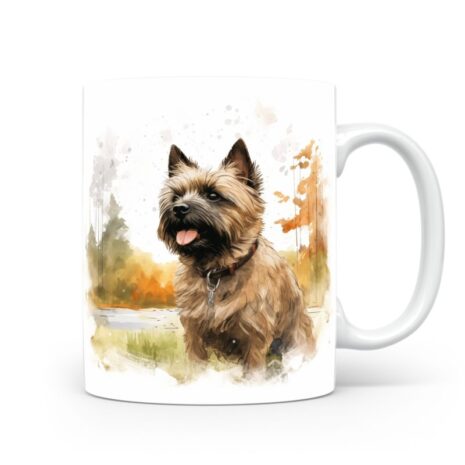 magicdatnl2023_A_content_Cairn_Terrier_enjoying_a_leisurely_wal_6cc08ec8-2f26-4d1b-9f4c-8e574b719297-white-70-mok wit