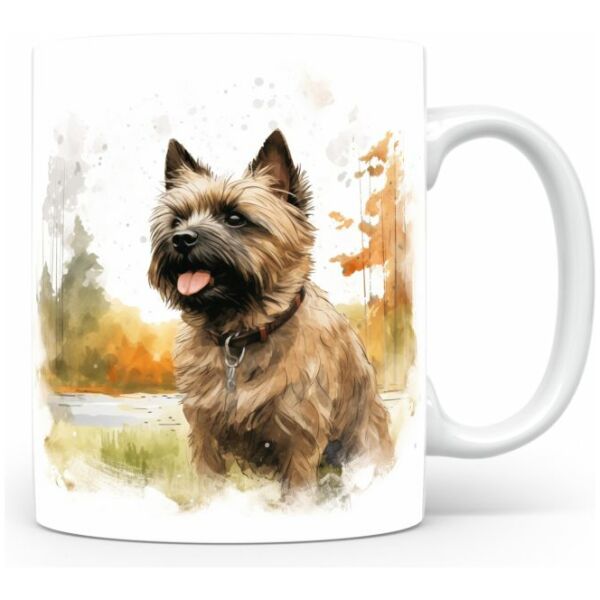 magicdatnl2023_A_content_Cairn_Terrier_enjoying_a_leisurely_wal_6cc08ec8-2f26-4d1b-9f4c-8e574b719297-white-70-mok wit