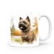 magicdatnl2023_A_content_Cairn_Terrier_enjoying_a_leisurely_wal_6cc08ec8-2f26-4d1b-9f4c-8e574b719297-white-70-mok wit