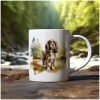 magicdatnl2023_A_content_Charles_Spaniel_enjoying_a_leisurely_w_147b6ded-b865-4e0e-b349-2ae02aeaa6a5-Smart Object-80-mok 5