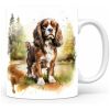 magicdatnl2023_A_content_Charles_Spaniel_enjoying_a_leisurely_w_147b6ded-b865-4e0e-b349-2ae02aeaa6a5-white-80-mok wit