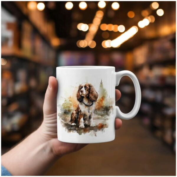 magicdatnl2023_A_content_Charles_Spaniel_enjoying_a_leisurely_w_84405745-73e2-4104-99c0-a6e747d3aae7-Smart Object-81-Suffix hand