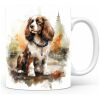 magicdatnl2023_A_content_Charles_Spaniel_enjoying_a_leisurely_w_84405745-73e2-4104-99c0-a6e747d3aae7-white-81-mok wit