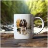 magicdatnl2023_A_content_Charles_Spaniel_enjoying_a_leisurely_w_aa2d4933-fdb4-4fda-a853-74a0c00435a2-Smart Object-82-mok 5