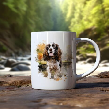 magicdatnl2023_A_content_Charles_Spaniel_enjoying_a_leisurely_w_aa2d4933-fdb4-4fda-a853-74a0c00435a2-Smart Object-82-mok 5