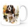 magicdatnl2023_A_content_Charles_Spaniel_enjoying_a_leisurely_w_aa2d4933-fdb4-4fda-a853-74a0c00435a2-white-82-mok wit