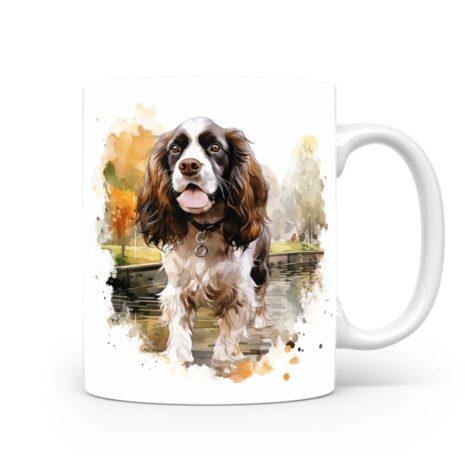 magicdatnl2023_A_content_Charles_Spaniel_enjoying_a_leisurely_w_aa2d4933-fdb4-4fda-a853-74a0c00435a2-white-82-mok wit