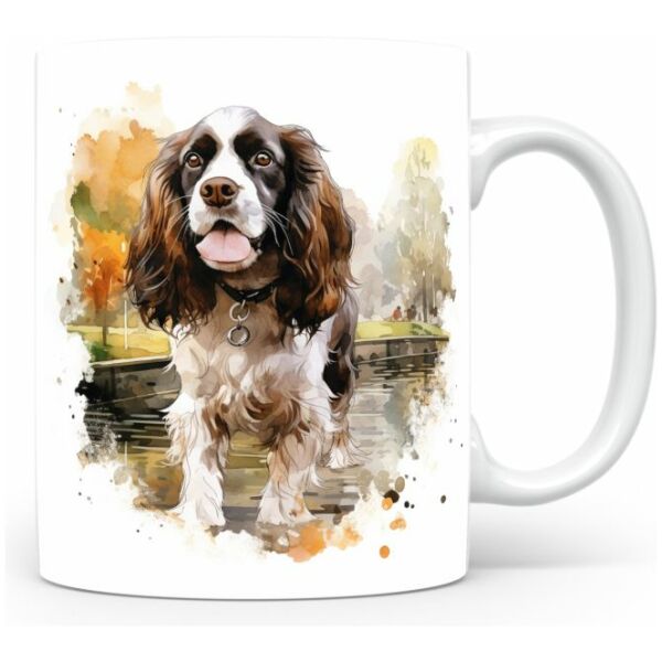 magicdatnl2023_A_content_Charles_Spaniel_enjoying_a_leisurely_w_aa2d4933-fdb4-4fda-a853-74a0c00435a2-white-82-mok wit