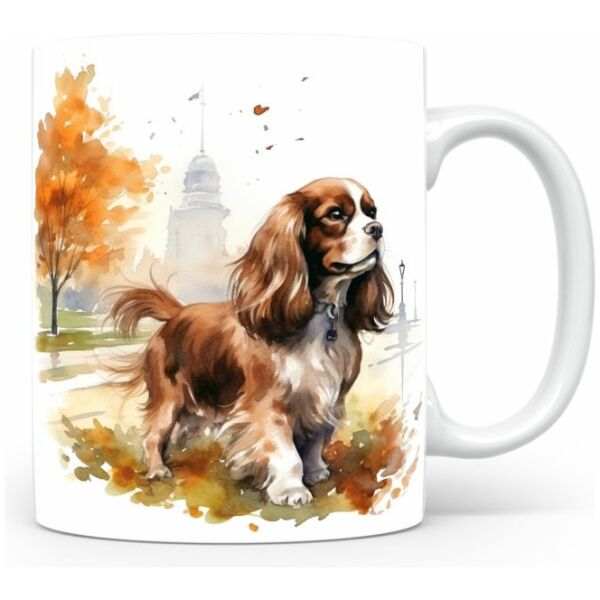 magicdatnl2023_A_content_Charles_Spaniel_enjoying_a_leisurely_w_d5b53cba-c1fc-4676-ac33-694ec3a65648-white-83-mok wit