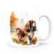 magicdatnl2023_A_content_Charles_Spaniel_enjoying_a_leisurely_w_d5b53cba-c1fc-4676-ac33-694ec3a65648-white-83-mok wit