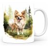 magicdatnl2023_A_content_Chihuahua_Longhair_enjoying_a_leisurel_01f23c78-48e9-440b-97c9-5b601b7f1f95-white-84-mok wit