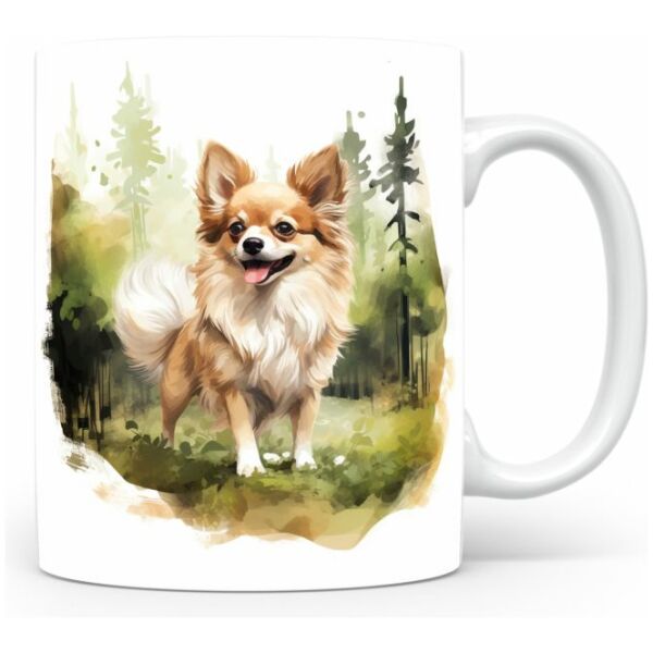 magicdatnl2023_A_content_Chihuahua_Longhair_enjoying_a_leisurel_01f23c78-48e9-440b-97c9-5b601b7f1f95-white-84-mok wit