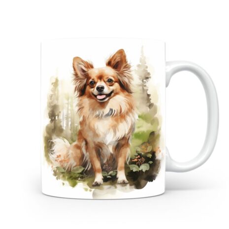 magicdatnl2023_A_content_Chihuahua_Longhair_enjoying_a_leisurel_7b747cd7-bca9-46c0-b523-03f3f561ec1c-white-85-mok wit