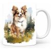 magicdatnl2023_A_content_Chihuahua_Longhair_enjoying_a_leisurel_daaf0d34-afbe-460e-98fe-7f43b2bb487f-white-86-mok wit