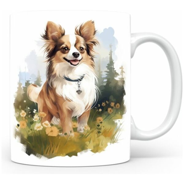 magicdatnl2023_A_content_Chihuahua_Longhair_enjoying_a_leisurel_daaf0d34-afbe-460e-98fe-7f43b2bb487f-white-86-mok wit