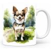 magicdatnl2023_A_content_Chihuahua_Shorthair_enjoying_a_leisure_5d63b051-291c-4b46-ba05-653d7c348dcd-white-87-mok wit