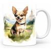 magicdatnl2023_A_content_Chihuahua_Shorthair_enjoying_a_leisure_8facd643-5616-4b1d-9394-389ce5c45c25-white-88-mok wit