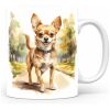 magicdatnl2023_A_content_Chihuahua_Shorthair_enjoying_a_leisure_959706ff-5458-408d-b56d-d9bcf9158714-white-89-mok wit