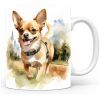 magicdatnl2023_A_content_Chihuahua_Shorthair_enjoying_a_leisure_e310f65e-a14f-4b99-a325-c034073286f1-white-90-mok wit