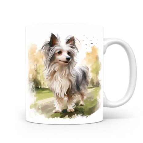 magicdatnl2023_A_content_Chinese_Crested_enjoying_a_leisurely_w_683dbe81-6107-4140-afe4-3439f75cc47a-white-91-mok wit