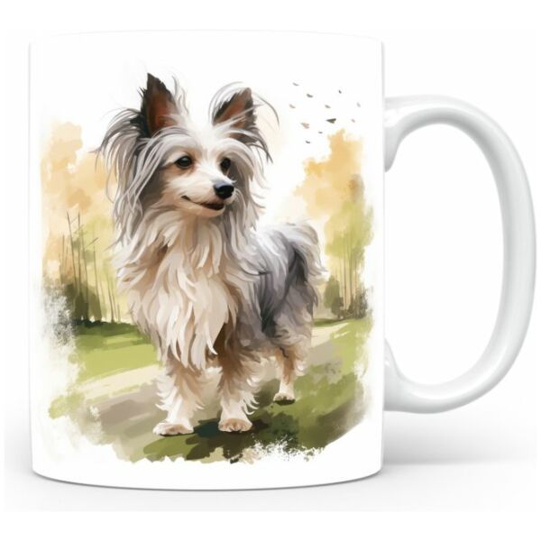 magicdatnl2023_A_content_Chinese_Crested_enjoying_a_leisurely_w_683dbe81-6107-4140-afe4-3439f75cc47a-white-91-mok wit