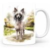 magicdatnl2023_A_content_Chinese_Crested_enjoying_a_leisurely_w_f38c1e02-02c9-4788-a16d-4c16951f8354-white-93-mok wit