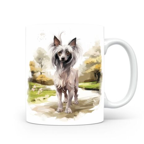 magicdatnl2023_A_content_Chinese_Crested_enjoying_a_leisurely_w_f38c1e02-02c9-4788-a16d-4c16951f8354-white-93-mok wit