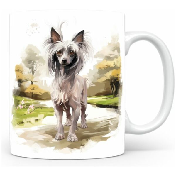 magicdatnl2023_A_content_Chinese_Crested_enjoying_a_leisurely_w_f38c1e02-02c9-4788-a16d-4c16951f8354-white-93-mok wit