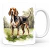 magicdatnl2023_A_content_Coonhound_enjoying_a_leisurely_walk_in_4f85d0bd-2ee3-48ca-8b28-44efcd9716b3-white-98-mok wit