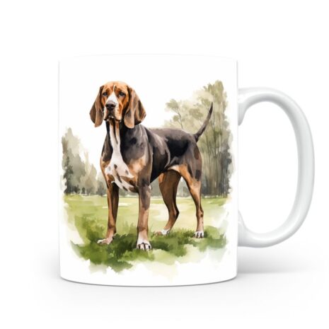 magicdatnl2023_A_content_Coonhound_enjoying_a_leisurely_walk_in_4f85d0bd-2ee3-48ca-8b28-44efcd9716b3-white-98-mok wit