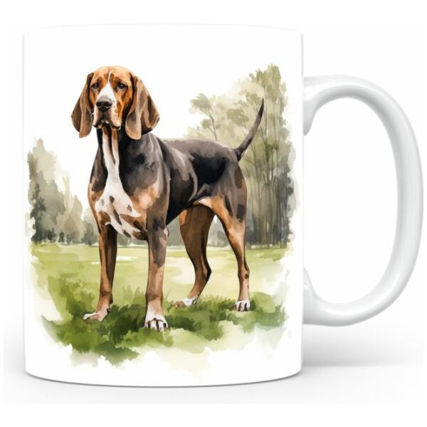 magicdatnl2023_A_content_Coonhound_enjoying_a_leisurely_walk_in_4f85d0bd-2ee3-48ca-8b28-44efcd9716b3-white-98-mok wit