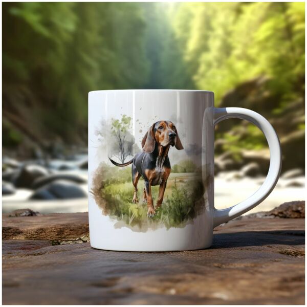 magicdatnl2023_A_content_Coonhound_enjoying_a_leisurely_walk_in_f73e04a9-5554-448d-8dec-a5da9b220c63-Smart Object-100-mok 5