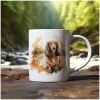 magicdatnl2023_A_content_Dachshund_Longhair_enjoying_a_leisurel_3be06fee-aef4-4799-aa3e-4c63f98091b8-Smart Object-102-mok 5