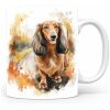 magicdatnl2023_A_content_Dachshund_Longhair_enjoying_a_leisurel_3be06fee-aef4-4799-aa3e-4c63f98091b8-white-102-mok wit