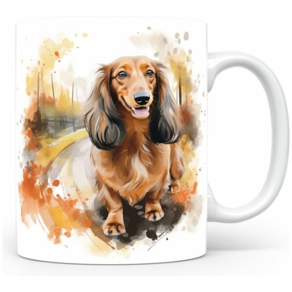 magicdatnl2023_A_content_Dachshund_Longhair_enjoying_a_leisurel_3be06fee-aef4-4799-aa3e-4c63f98091b8-white-102-mok wit