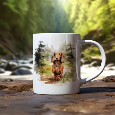 magicdatnl2023_A_content_Dachshund_Longhair_enjoying_a_leisurel_72856131-2562-4928-bffe-e2f41f91d614-Smart Object-103-mok 5