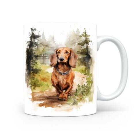 magicdatnl2023_A_content_Dachshund_Longhair_enjoying_a_leisurel_72856131-2562-4928-bffe-e2f41f91d614-white-103-mok wit