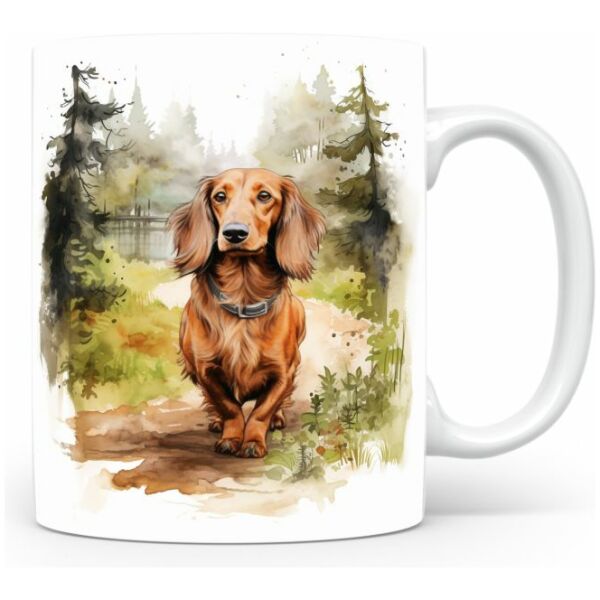 magicdatnl2023_A_content_Dachshund_Longhair_enjoying_a_leisurel_72856131-2562-4928-bffe-e2f41f91d614-white-103-mok wit