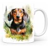 magicdatnl2023_A_content_Dachshund_Shorthair_enjoying_a_leisure_194aacde-db84-4a95-8e84-f40d5062a977-white-104-mok wit