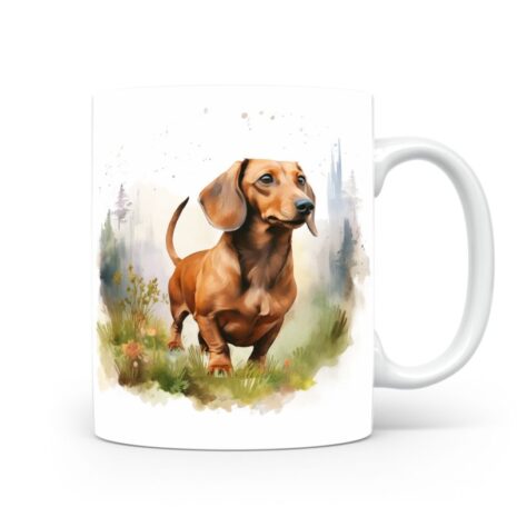 magicdatnl2023_A_content_Dachshund_Shorthair_enjoying_a_leisure_2f51a76a-eb01-4a4c-897a-478c1d18e49c-white-105-mok wit