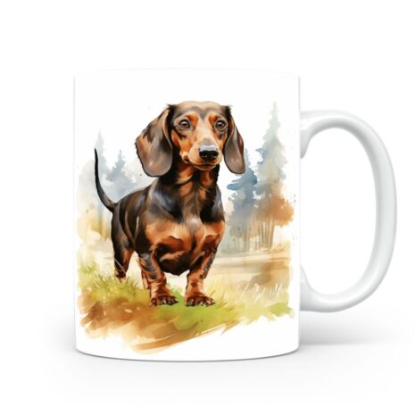 magicdatnl2023_A_content_Dachshund_Shorthair_enjoying_a_leisure_4be368e7-76cb-446b-b6c2-64f250b41840-white-106-mok wit